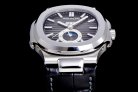 Patek Philippe 5726 40MM 9015MY GR2021101210