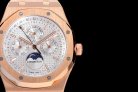 AP 26574 41MM 5134MY 2021100923