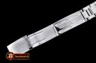 Rolex Vintage Seadweller Ref.1665 Double Red BP A2836