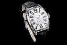 Franck Muller CASABLANCA 39.5MM ABF-2813 FM028