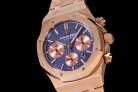 AP 26320OR 41MM AISA7750 2021100953