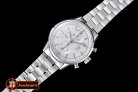 TAG0287B - Tag Carrera 1887 SS/SS White Asia 7750