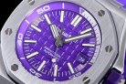 AP 15710ST 42MM 3120MY BF2021100914