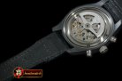 IWC0268 - 3880 Top Gun CER/NY A-7750