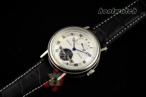 Breguet Asia23j Automatic Movt_201438