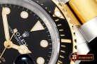 Rolex Seadweller 2019 Ref.126603 43mm Wrp YG/SS VRF A2836
