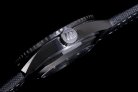 Blancpain 43MM 1315 GF202110124