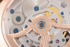 Audemars Piguet JULES AUDEMARS26010OR.OO.D088CR.01 42MM TW AP003Q