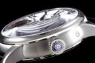 Roger Dubuis HOMMAGE RDDBHO0578 45MM JB RD018
