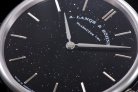 A. Lange & S?hne SAXONIA 211.087 39MM SV-2824 ALS111709