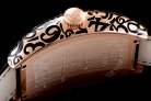 Franck Muller CASABLANCA 39.5MM ABF-2813 FM030