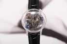 Jacob&Co Astronomia 001