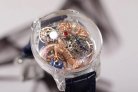 Jacob&Co Astronomia 003