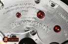 Blancpain Fifty Fathoms Black TI/NY Black ZF Asia 23J