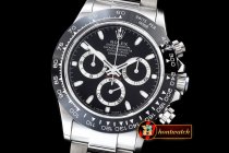 ROLDYT0161D - 2016 Daytona SS/SS Black Stk BP Ult A-7750 Sec@6