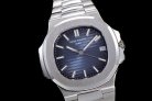 Patek Philippe Nautilus Jumbo 5711 40mm 324SC 3K2021100611