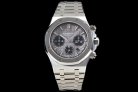 Audemars Piguet 26338PT.OO.1220PT.01 41MM O2-7750 AP024