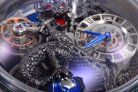 Jacob&Co Astronomia 45MM 001