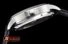 Replica Glashutte Glash