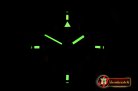 IWC Tribute Mark XI SS/NY (Olive Grn) Black M+F Asia 2892