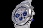 AP 26320OR 41MM AISA7750 2021100962
