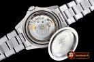 Rolex Vintage Submariner Ref.5513 COMEX SS/SS BP A2836