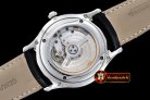 JL082A - Master Ultra Thin SS/LE White Jap M-9015