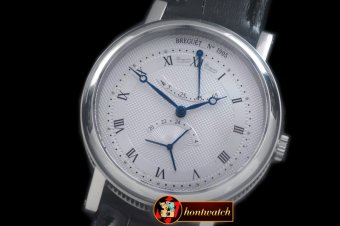 BRE059B - Jubilee Classic Reserve SS/LE Miyota 9100