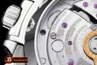 PP0200A - 5980 Nautilis Chrono SS/SS Blue BP A-7750