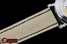 PP0205A - 5153 Calatrava SS/LE Black Asia 2824 Mod