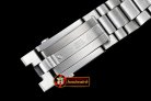 OMG0444 - Basel 2016 P-Ocean 600m SS/SS JHF Blk A2824 Mod 8900