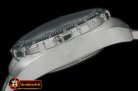 Replica Tag Herer Formula 1 Calibre 16 SS/SS Grey OS 20 Qtz Chro