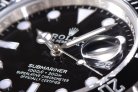 ROLEX SUBMARINER 116610LN-97200 40MM GM-2836 RX019