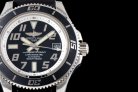 Breitling SUPEROCEAN A1736402BA29 44MM GM-2824 BG001