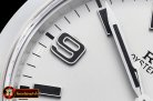 Rolex Explorer 1 Ref.214270 39mm Ftsy SS/SS Wht BP A3132