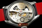 IWC0290 - Big Pilot M.ALI SS/LE
