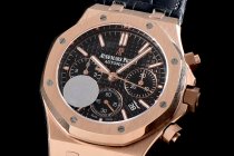 Audemars Piguet 26320OR.OO.D002CR.01 41MM O2-7750 AP008