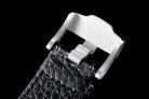 Audemars Piguet OFFSHORE26412PT.OO.A002CR.01 42MM JF-3126 AP010Q