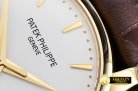 Patek Philippe Calatrava Ref.5227 YG/LE White BP MY9015 Mod