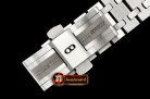 Audemars Piguet Royal Oak Offshore Diver 15703 SS/SS JF V9.5 Asia 2824