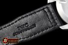 IWC Mark XVII Le Petit Prince SS/LE Black/Num Asia 2824