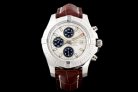 Breitling A1338811G804173A WM-7750 44MM BG009Q