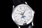 Patek Philippe 5396 38.5MM 9015MY GR202110128