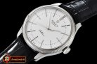 ROLCEL067B - Cellini MK V2 SS/LE White Asia 3132