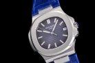 Patek Philippe 5711R 324 40MM GR2021101230