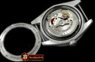 Best Replica Omega Spectre 007 SS/NT A-2813