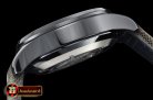IWC Pilot Chrono Top Gun Miramar IW389002 CER/NY YLF A7750