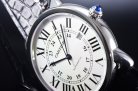 CARTIER RONDE DE CARTIER W6701009 42MM A8-2892 CR002