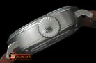 ZEN018 - Pilot Type 20 GMT SS/LE SG