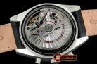 OMG0371A - Speedmaster Broad Arrow SS/LE White Stick A-7750